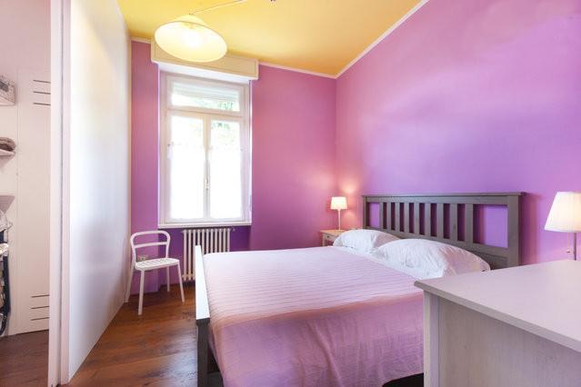 Apartment Como 54B Room photo